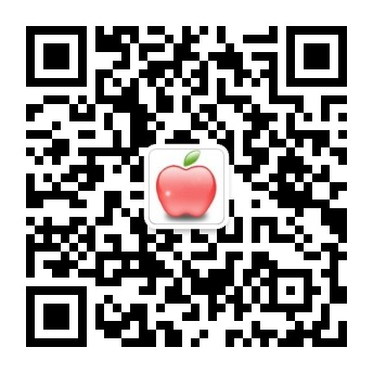 云平台网页显示没有权限